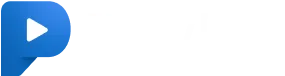  PlayPix Logo